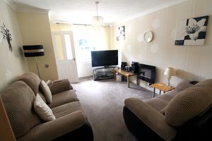 Living Room- click for photo gallery